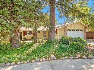 2714 Feather Pl, Davis, CA
