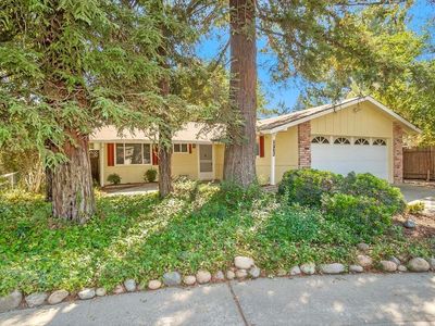 2714 Feather Pl, Davis, CA, 95616