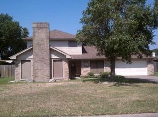 1955 Sams Way, Beaumont, TX 77706