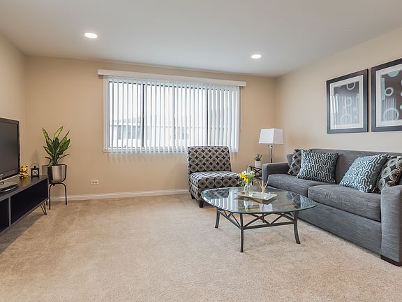 2nd image of 1307 Forestdale Ct #1307