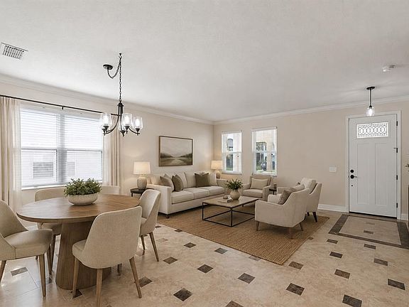 5th image of 10107 MALPAS POINT