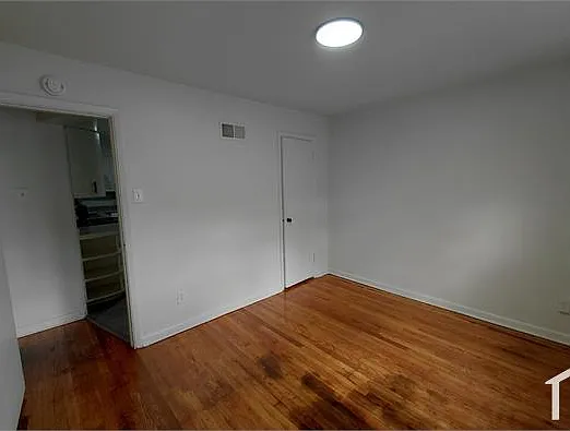 8541 College Ave — Photo 3