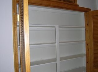 2819 4th St NE APT 3, Washington, DC 20002