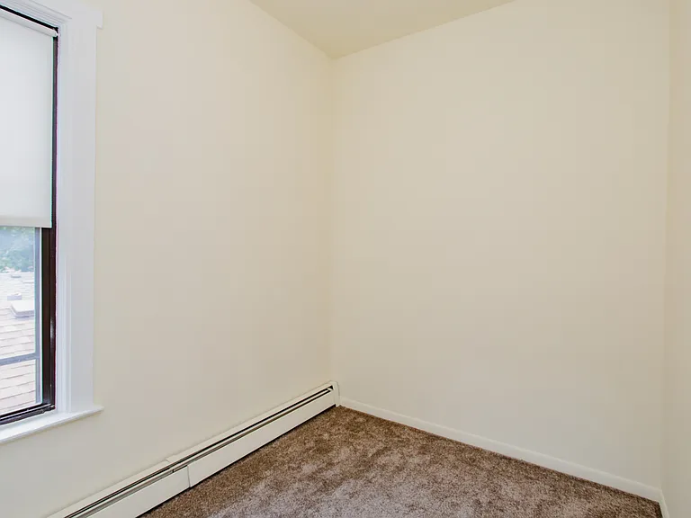 3607 S Emerald Ave #1 — Photo 7