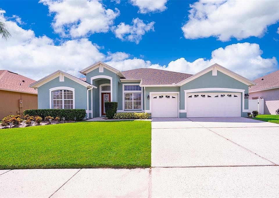 1st image of 2714 UNIVERSITY ACRES DRIVE