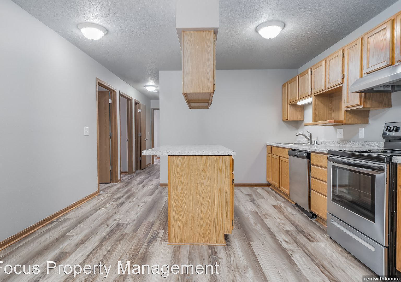 1684 Huckleberry Ave 201, Omro, WI 54963 Zillow