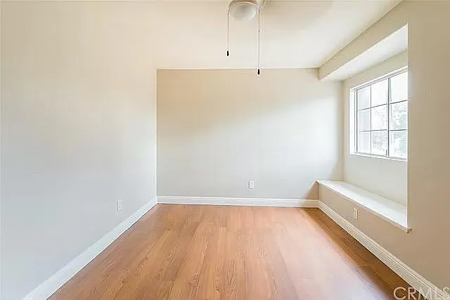 29184 Stonegate Ln — Photo 13