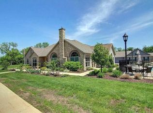 23 Harvest Way, Fitchburg, WI 53711
