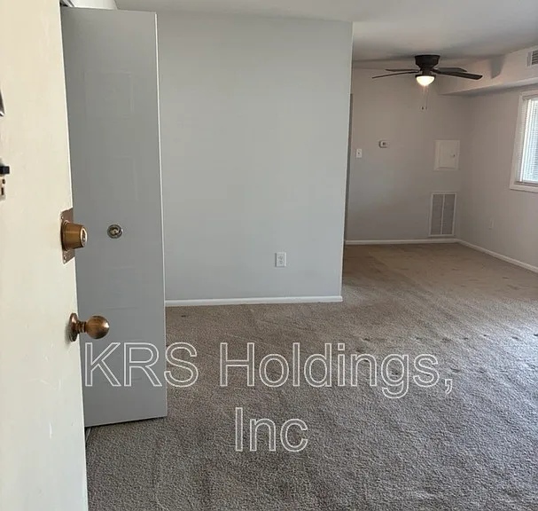 802 Crenshaw Rd #632 — Photo 9