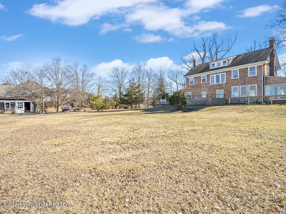 633 Little Silver Point Road, Little Silver, NJ 07739 Zillow