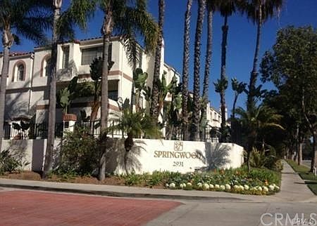1st image of 2971 Plaza Del Amo Unit 227
