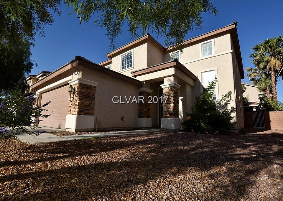 1st image of 8852 Imperial Forest St