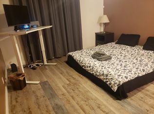 7016 Astronaut Ave, Las Vegas, NV 89145