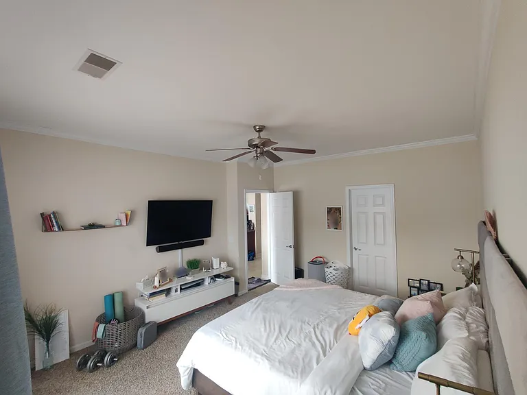 211 Durham Park Way #211 — Photo 20