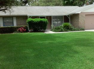 815 Druid Hills Rd, Temple Terrace, FL 33617