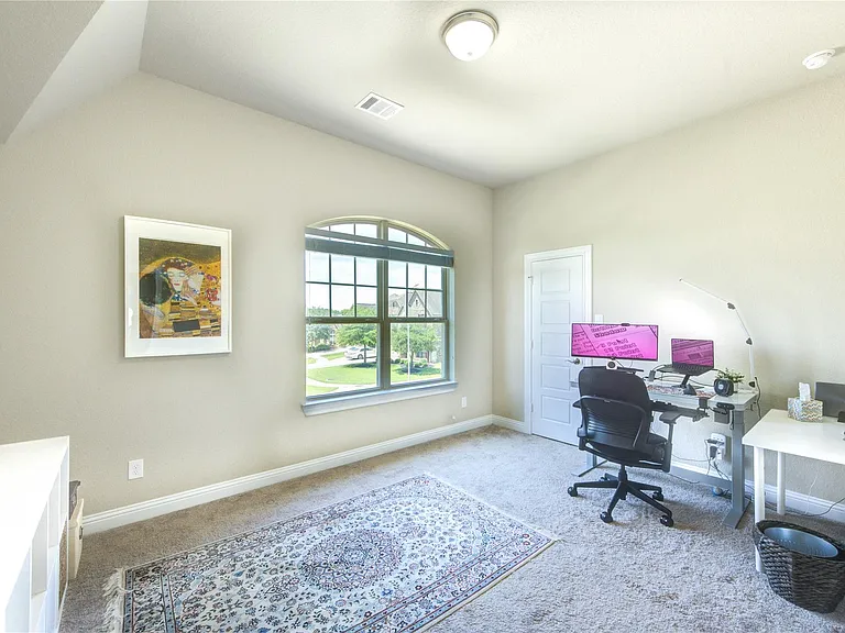 2415 Flowering Brook Ln — Photo 29