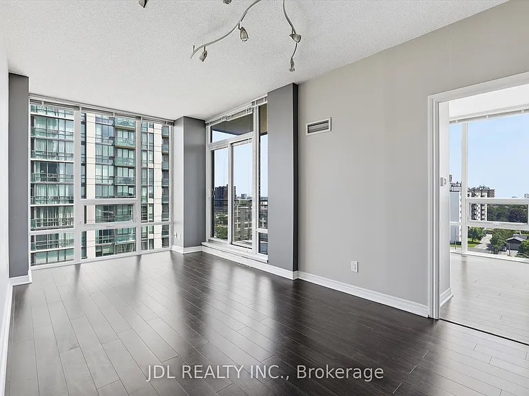 3525 Kariya Dr #811 — Photo 7