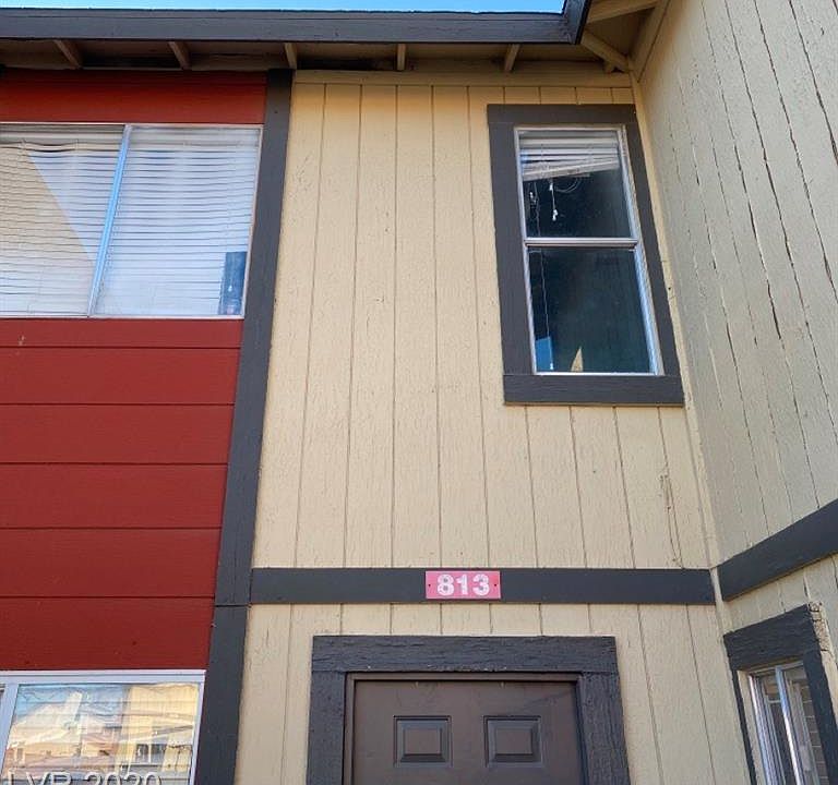 1st image of 813 Tracey St #813