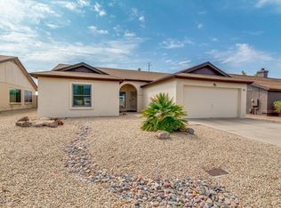 6237 E Covina St, Mesa, AZ 85205