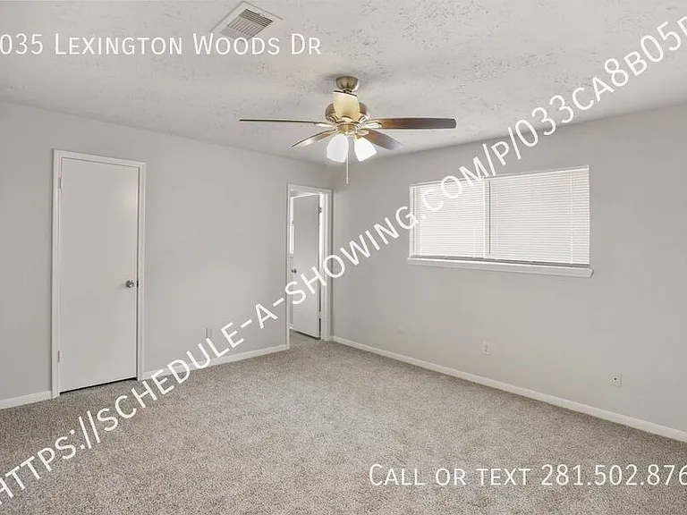 2035 Lexington Woods Dr — Photo 10