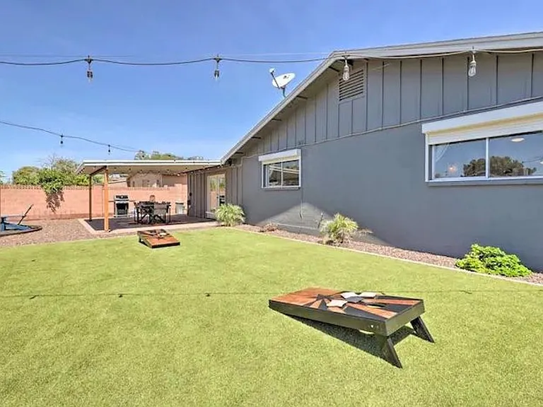 2169 E Broadmor Dr — Photo 11