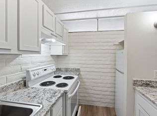 BROADWAY APARTMENTS, Tucson, AZ 85711