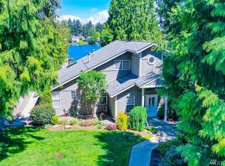 602 SW 316th St, Federal Way, WA 98023