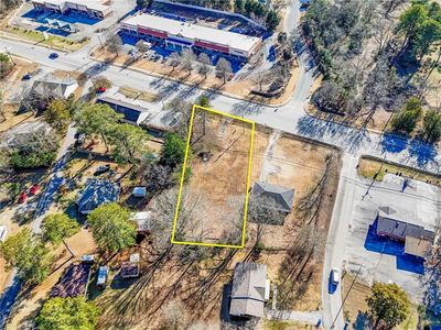 382 Keys Ferry St, McDonough, GA, 30253