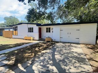 338 Brettonwood, San Antonio, TX 78218