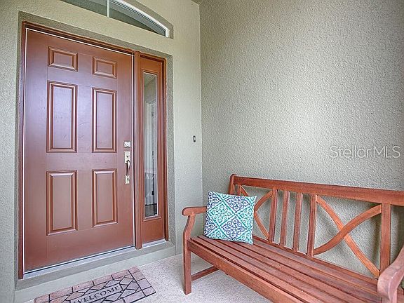 2nd image of 1225 Woods Landing Dr