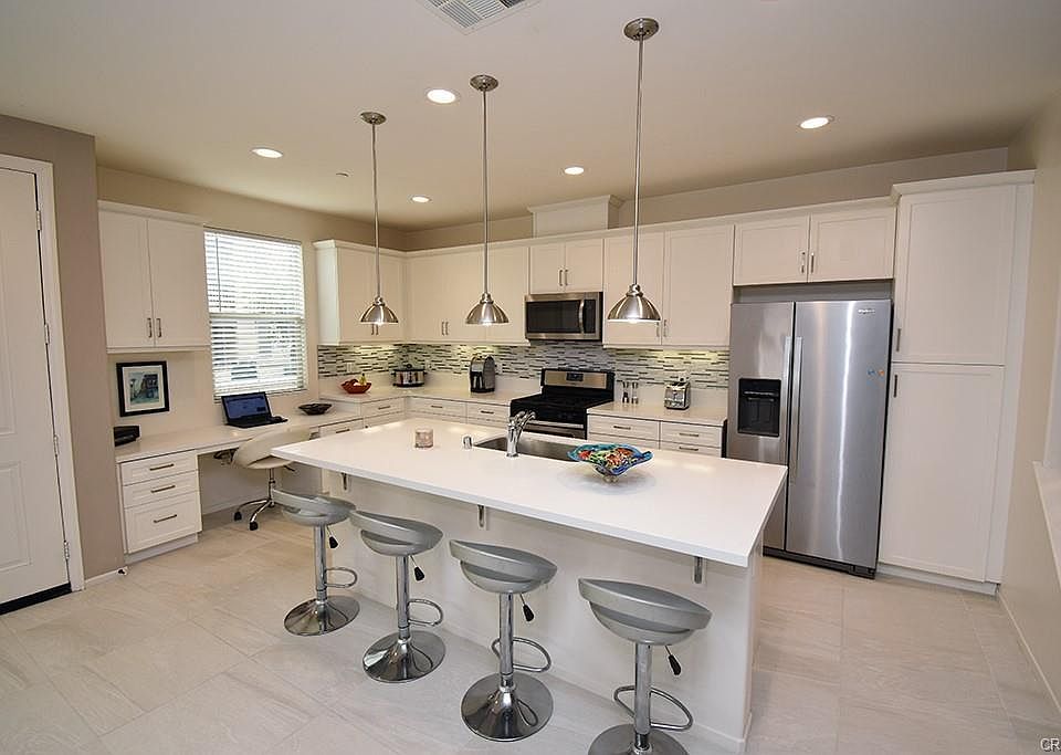 1st image of 6-3180 E Yountville Dr #6