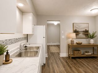 Fontainebleau Apartments, Bellevue, NE 68005