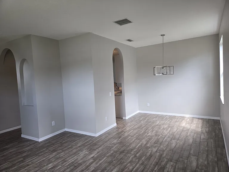 3249 Downan Point Dr — Photo 9