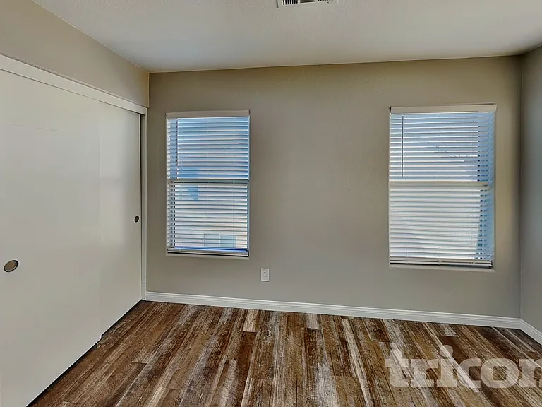 102 Health Aster Ct — Photo 7