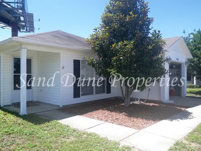 7656 Chablis Cir, Navarre, FL, 32566