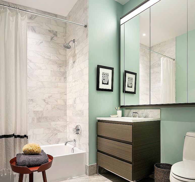 1st image of 530 W 30th St APT 17F