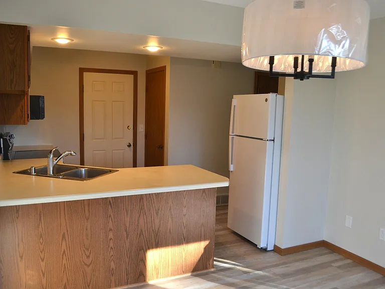 3207 Eau Claire Ave — Photo 8