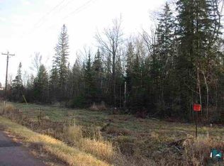 0 County Trunk #A, Superior, WI 54880