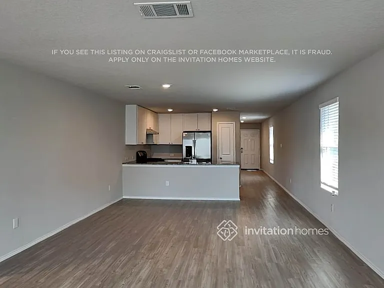 4330 Rapids Way — Photo 5