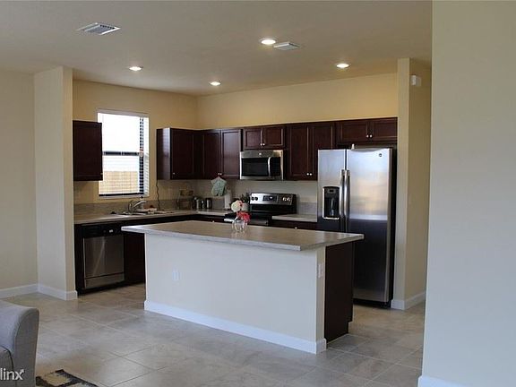 ISu43q7dnhzarz0000000000