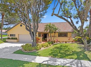 1598 NW 13th Ave, Boca Raton, FL 33486