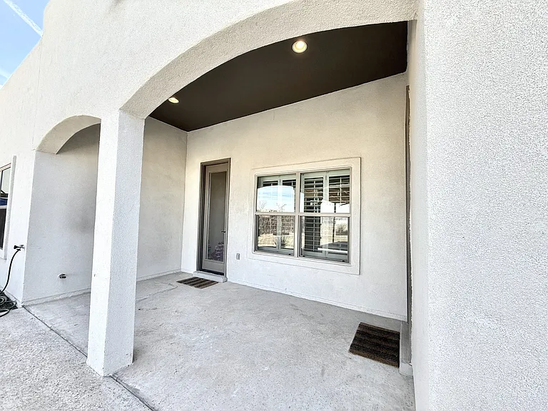 7467 Smugglers Gulch Ct — Photo 37