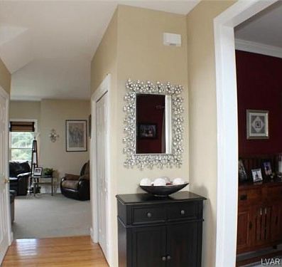 4th image of 5160 Arrowhead Dr