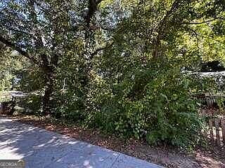 2nd image of 0 Margaret St