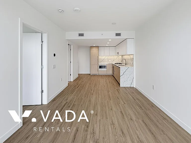 2135 Springer Ave #4001 — Photo 5