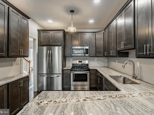 112 Federal Walk, Kennett Square, PA 19348