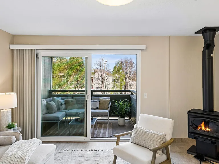 4024 Farm Hill Blvd #8 — Photo 26