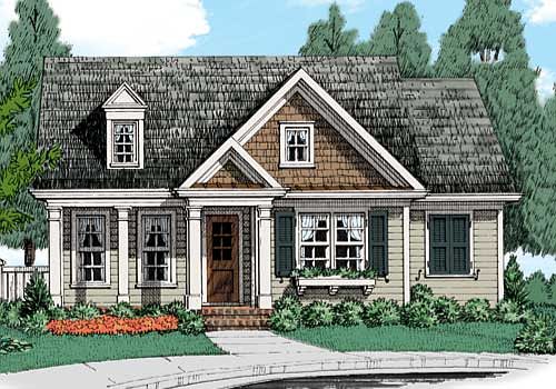 2nd image of 17 Wildwood Dr