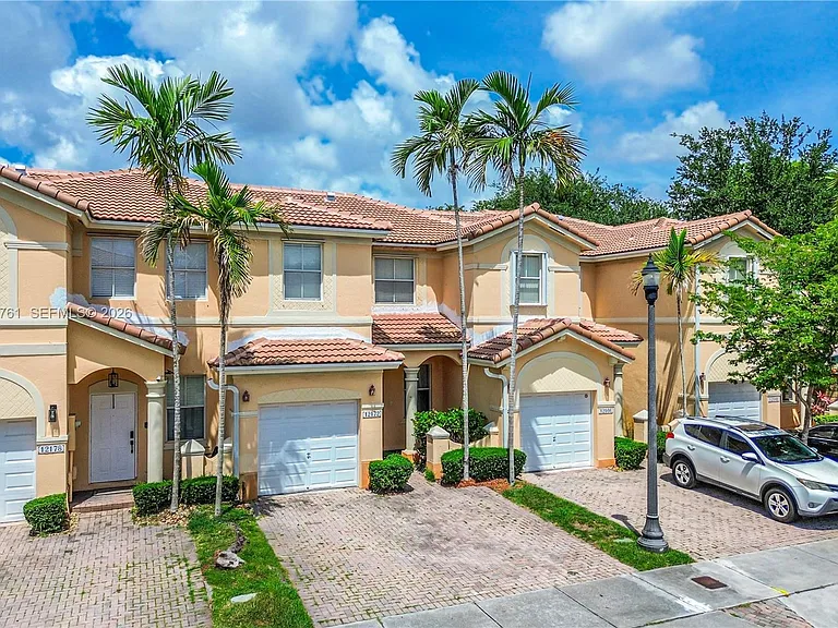 12172 SW 124th Path — Photo 10