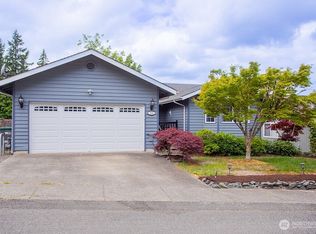 1994 Advantage Ave, Pt Orchard, WA 98366